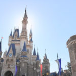 浦安市探偵調査