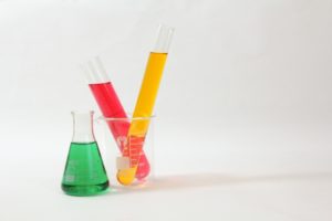 精液鑑定薬販売