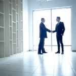 優秀な探偵をおさがしの弁護士様・士業・コンサルタント業様などへ