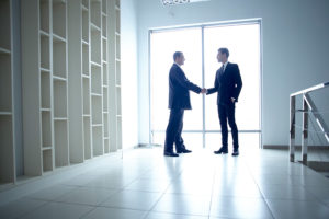 優秀な探偵をおさがしの弁護士様・士業・コンサルタント業様などへ