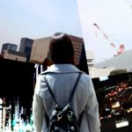 人探し,家出捜索