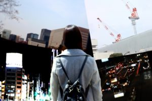 人探し,家出捜索