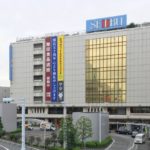 船橋市探偵調査