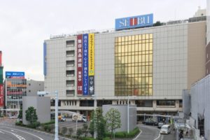 船橋市探偵調査