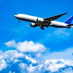 成田市探偵調査