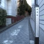 飯田橋近郊の探偵調査