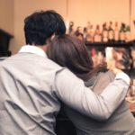 浮気の心理と実情