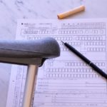 保険金などの不正受給疑惑を探偵調査（全国対応）