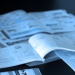 チェックメイト取説