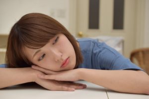 浮気・不倫調査