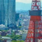 東京都港区探偵調査