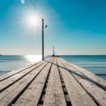 館山市・南房総市の探偵調査