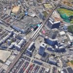 習志野市・八千代市の浮気不倫調査/ID綜合調査事務所