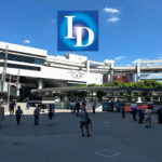 千葉市中央区の探偵事務所・興信所