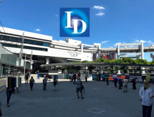 千葉市中央区の探偵事務所・興信所